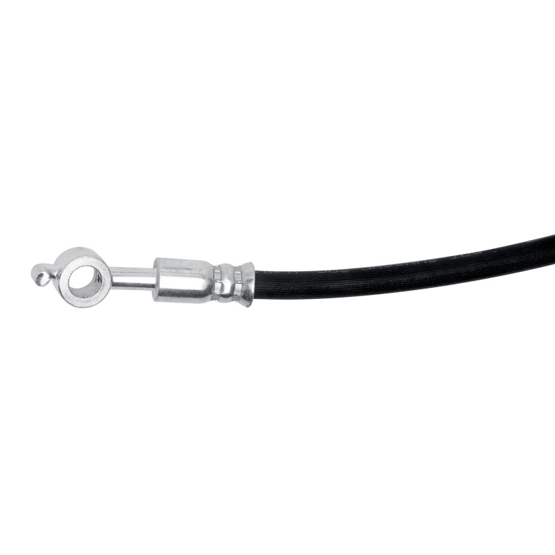 Kia Sportage Brake Hose - Rear - R1 Concepts - `17-`21
